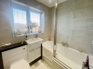 Bathroom- click for photo gallery